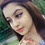 Masum_RcR