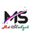 Mdshahzeb7