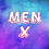 Men_X