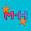 MH_CREATOR
