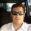 Michel_Valoto