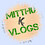 Mitthu_k_vlogs