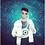 Mohd_Salman