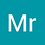 Mr_Logan