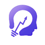 Mr_Tutor