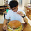 Muhammad_Robi_Andhik