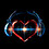 Music_Corner