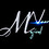 Musical_Noor