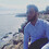 Mustafa_Aslan