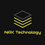 NAK_Technology