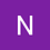 Nawel_Nolita