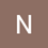 Nep_Coin