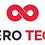 Nerotech Nerotech