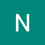 Nitinsingh