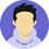 Nivesh
