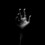 Omar_Bany_Melhim