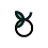 omega_softwares