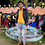 Pankaj_Developer