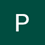 Papan_Ghosh