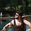 Pasquale_Cardillo_Gi