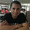 Passos_0213