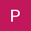 Patrick_ner