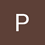 Pawan_Phougat