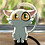 Pradeep_Kisku