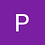 Pradeep_Vishwakarma