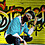 prakash_panth