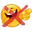 Prasenjit_Mahata