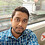 PRITAM_SAHA