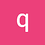 quilco_flores