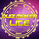 Quiz_Maker_Lite