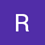 Rahul_Bhattacharjee