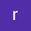 raj_pawar