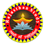 Rajasthan_Study_2