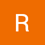 Rajesh_Tewari