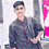 Rasel_Gazi