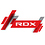 RDX_ENTERTAINMENT