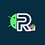 Riad_developer