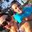 Rogerio_Rios