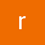 rohit_keraliya