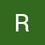 Roy_gaming