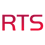 RTSaifuL