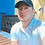 Ruddy_Sleyther_Reyes