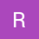 Ruth_Werema