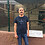 Saad_Aljeboory