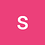 sachin_jangir