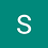 SaGrup